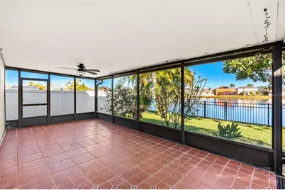 1015 Seneca Falls Drive, Orlando, FL 32828 - Photo 48