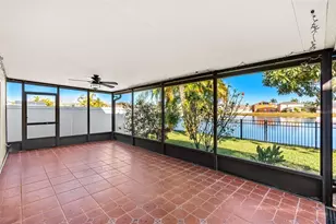 1015 Seneca Falls Dr, Orlando, FL 32828 - Photo 48