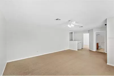 1015 Seneca Falls Drive, Orlando, FL 32828 - Photo 18