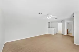 1015 Seneca Falls Dr, Orlando, FL 32828 - Photo 18
