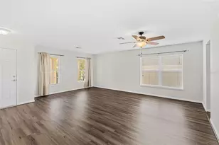 1015 Seneca Falls Dr, Orlando, FL 32828 - Photo 42