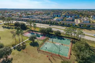 1015 Seneca Falls Dr, Orlando, FL 32828 - Photo 40