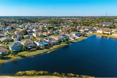 1015 Seneca Falls Drive, Orlando, FL 32828 - Photo 2