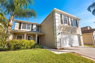 1015 Seneca Falls Dr, Orlando, FL 32828 - Photo 36