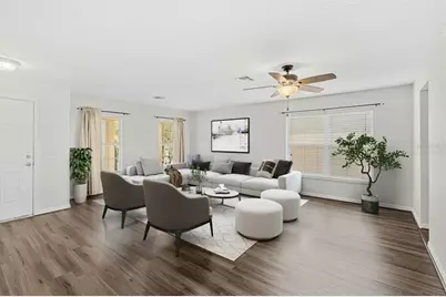 1015 Seneca Falls Drive, Orlando, FL 32828 - Photo 4