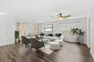 1015 Seneca Falls Dr, Orlando, FL 32828 - Photo 4