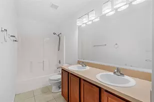 1015 Seneca Falls Dr, Orlando, FL 32828 - Photo 22