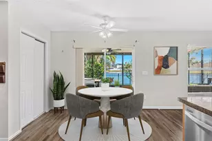 1015 Seneca Falls Dr, Orlando, FL 32828 - Photo 6