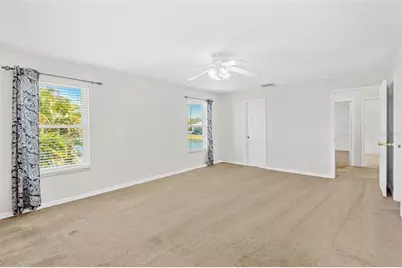 1015 Seneca Falls Drive, Orlando, FL 32828 - Photo 10