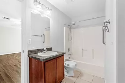 1015 Seneca Falls Drive, Orlando, FL 32828 - Photo 16