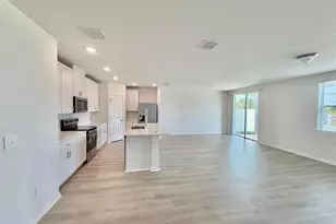 4507 Sidesaddle Trl, Saint Cloud, FL 34772 - Photo 20