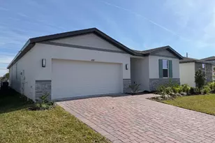 4507 Sidesaddle Trl, Saint Cloud, FL 34772 - Photo 2