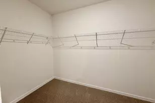 4507 Sidesaddle Trl, Saint Cloud, FL 34772 - Photo 18