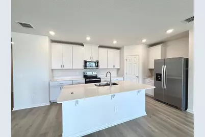 4507 Sidesaddle Trail, Saint Cloud, FL 34772 - Photo 12