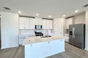4507 Sidesaddle Trl, Saint Cloud, FL 34772 - Photo 12
