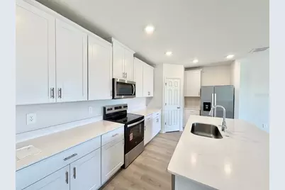 4507 Sidesaddle Trail, Saint Cloud, FL 34772 - Photo 14