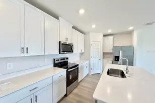 4507 Sidesaddle Trl, Saint Cloud, FL 34772 - Photo 14