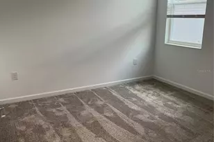 1446 Waverunner Ln, Winter Garden, FL 34787 - Photo 10