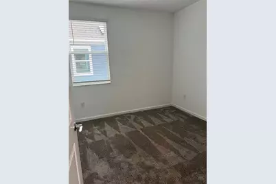 1446 Waverunner Lane, Winter Garden, FL 34787 - Photo 22