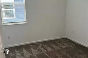 1446 Waverunner Ln, Winter Garden, FL 34787 - Photo 22