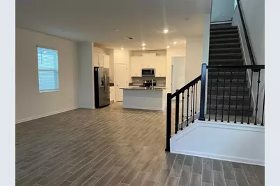 1446 Waverunner Lane, Winter Garden, FL 34787 - Photo 4