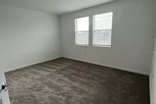 1446 Waverunner Ln, Winter Garden, FL 34787 - Photo 16