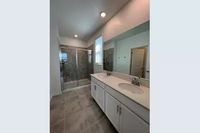 1446 Waverunner Lane, Winter Garden, FL 34787 - Photo 24