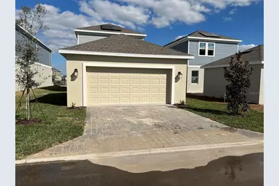 1446 Waverunner Lane, Winter Garden, FL 34787 - Photo 34