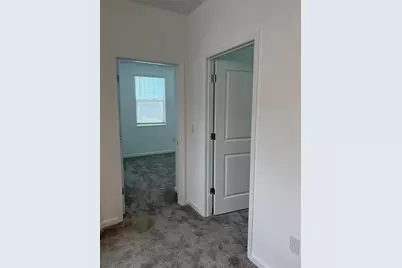 1446 Waverunner Lane, Winter Garden, FL 34787 - Photo 20