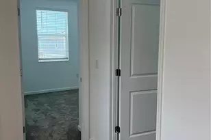 1446 Waverunner Ln, Winter Garden, FL 34787 - Photo 20