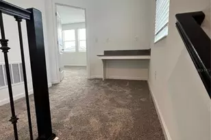 1446 Waverunner Ln, Winter Garden, FL 34787 - Photo 12