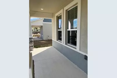 1446 Waverunner Lane, Winter Garden, FL 34787 - Photo 2