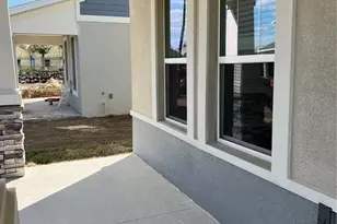 1446 Waverunner Ln, Winter Garden, FL 34787 - Photo 2