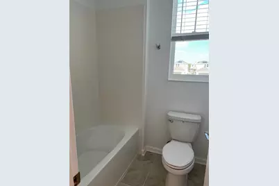 1446 Waverunner Lane, Winter Garden, FL 34787 - Photo 26