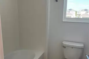 1446 Waverunner Ln, Winter Garden, FL 34787 - Photo 26