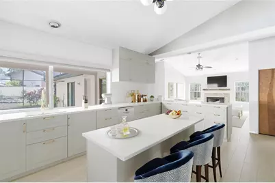 5415 Bay Side Drive, Orlando, FL 32819 - Photo 2