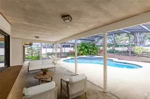 5415 Bay Side Dr, Orlando, FL 32819 - Photo 14