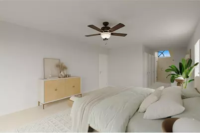 5415 Bay Side Drive, Orlando, FL 32819 - Photo 8