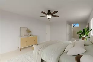 5415 Bay Side Dr, Orlando, FL 32819 - Photo 8