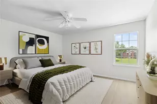 5415 Bay Side Dr, Orlando, FL 32819 - Photo 10