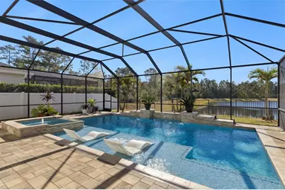 15312 Gilligan Court, Winter Garden, FL 34787 - Photo 40