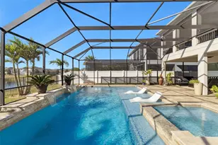 15312 Gilligan Ct, Winter Garden, FL 34787 - Photo 44