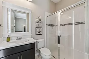 15312 Gilligan Ct, Winter Garden, FL 34787 - Photo 22
