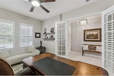 15312 Gilligan Court, Winter Garden, FL 34787 - Photo 4