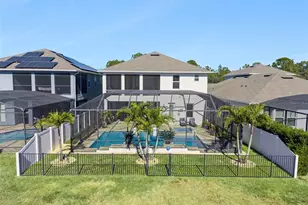 15312 Gilligan Ct, Winter Garden, FL 34787 - Photo 42