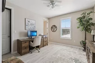 15312 Gilligan Ct, Winter Garden, FL 34787 - Photo 34