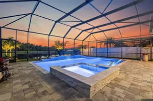 15312 Gilligan Ct, Winter Garden, FL 34787 - Photo 48