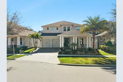 15312 Gilligan Court, Winter Garden, FL 34787 - Photo 2