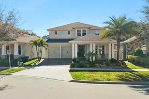 15312 Gilligan Ct, Winter Garden, FL 34787 - Photo 2