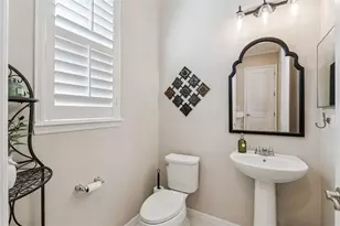 15312 Gilligan Ct, Winter Garden, FL 34787 - Photo 18